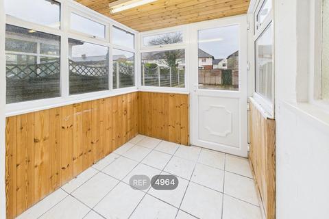 undefined, 37 Haig Street, Selby, YO8 4BY