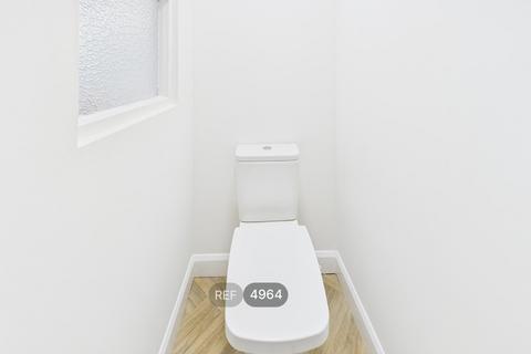 undefined, 37 Haig Street, Selby, YO8 4BY