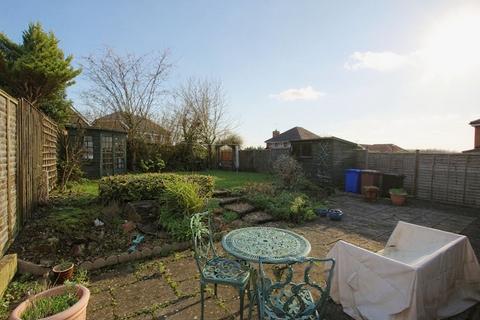 4 bedroom detached house for sale, Banham Mews, Haverhill CB9