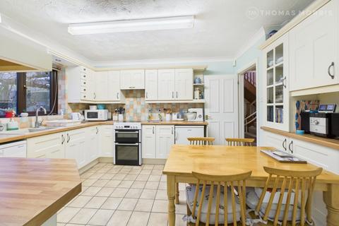 undefined, Redebourn Lane, Huntingdon PE26