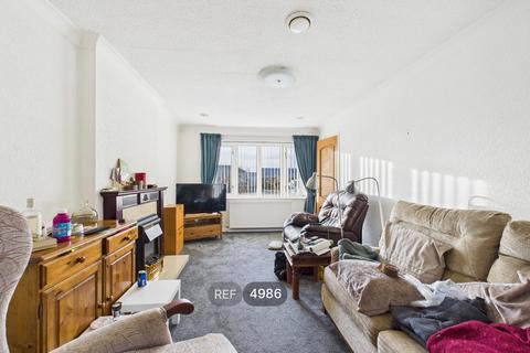 undefined, 48 Hadleigh Rise, Pontefract, WF8 4SJ