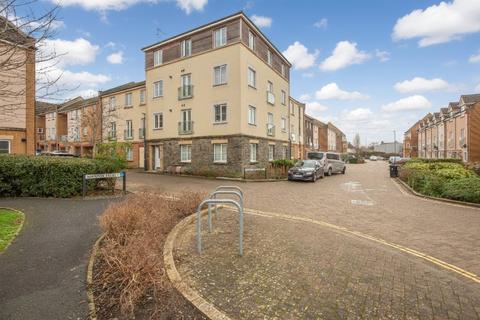 Sevastopol Road, Bristol, BS7