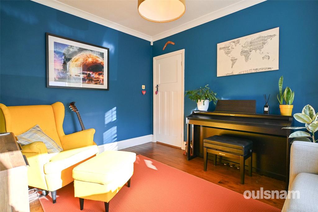 Picture No. 30