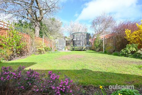 3 bedroom semi-detached house for sale, Sunnybank Road, Oldbury, West Midlands, B68
