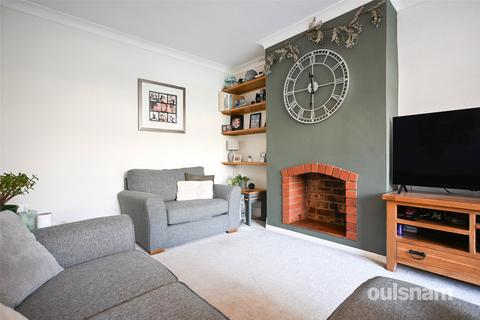 3 bedroom semi-detached house for sale, Sunnybank Road, Oldbury, West Midlands, B68