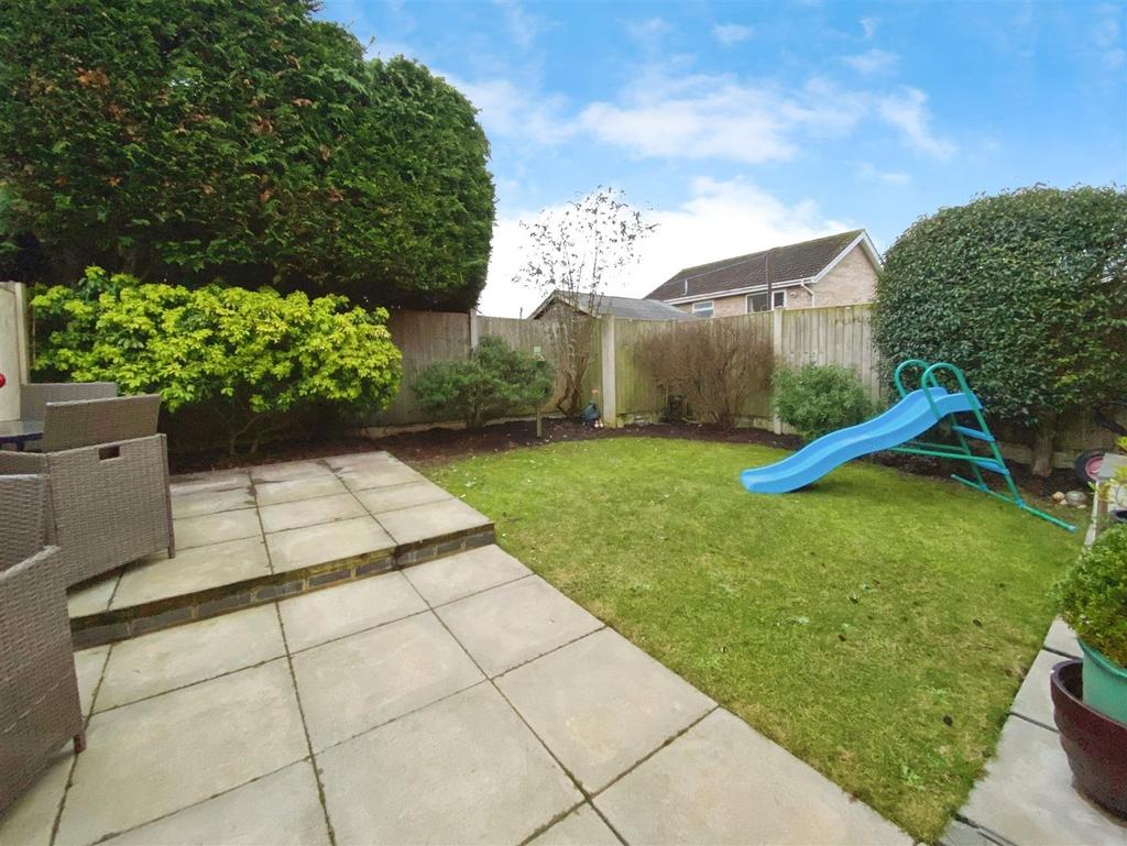 Garden.jpg