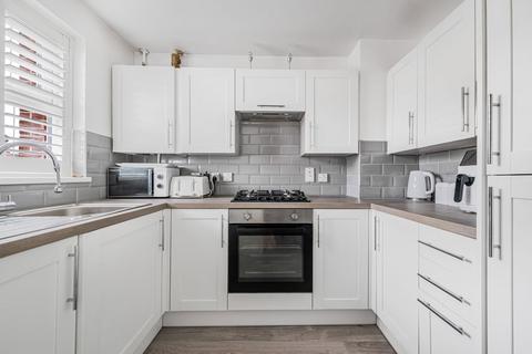 undefined, Austen Road, Erith DA8