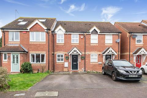 undefined, Austen Road, Erith DA8