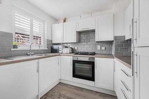 undefined, Austen Road, Erith DA8