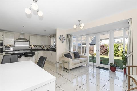 undefined, Christy Close, Bristol BS36