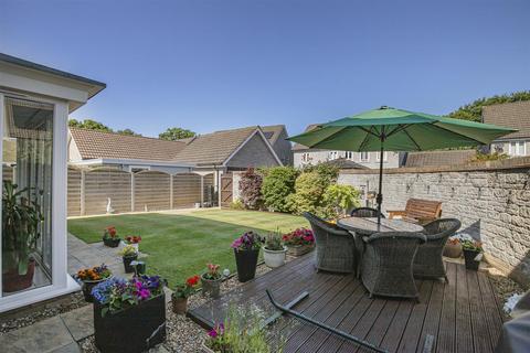 undefined, Christy Close, Bristol BS36