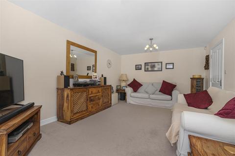 undefined, Christy Close, Bristol BS36