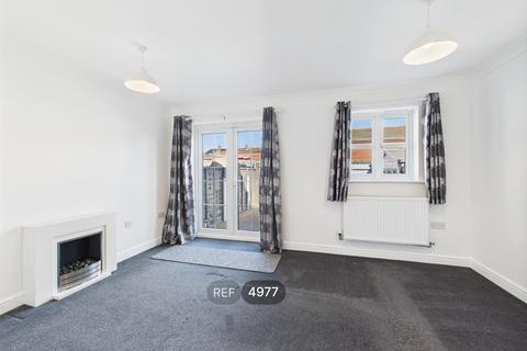 undefined, 4 Corn Mill Court, Sherburn In Elmet, Leeds, LS25 6PH