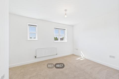 undefined, 4 Corn Mill Court, Sherburn In Elmet, Leeds, LS25 6PH