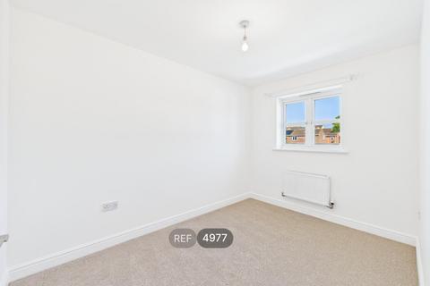undefined, 4 Corn Mill Court, Sherburn In Elmet, Leeds, LS25 6PH