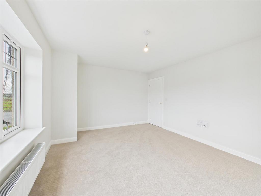 Heygate Living-Room.jpg