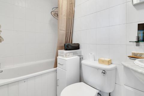 1 bedroom apartment to rent, Eagle Wharf Road, Islington, London, N1