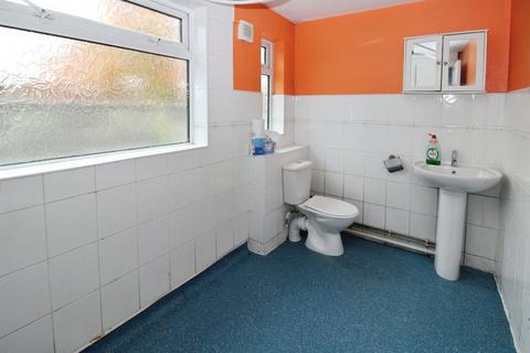 undefined, Cowley Street, Merseyside WA10