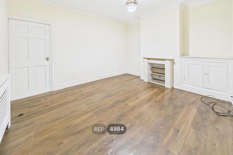 undefined, 3, College Terrace, Pontefract, WF7 7LB