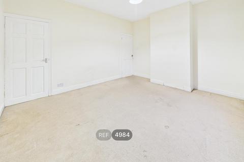 undefined, 3, College Terrace, Pontefract, WF7 7LB