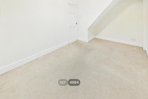 undefined, 3, College Terrace, Pontefract, WF7 7LB