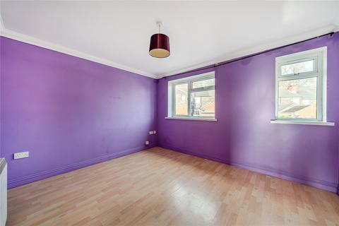 undefined, Stone Pillar Court, Bucknall Old Road, Stoke-on-Trent