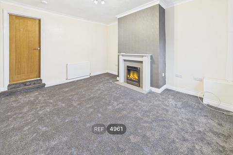undefined, 33, Albert Street, Pontefract, WF7 5EX