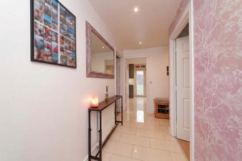 undefined, 15 Mosshall Drive, Bishopton, PA7 5QL