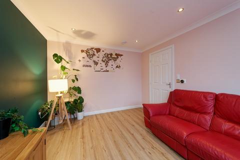 undefined, 15 Mosshall Drive, Bishopton, PA7 5QL
