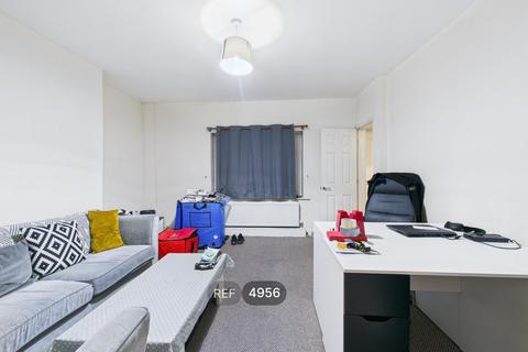 undefined, 24, Cambridge Street, Pontefract, WF9 2AW