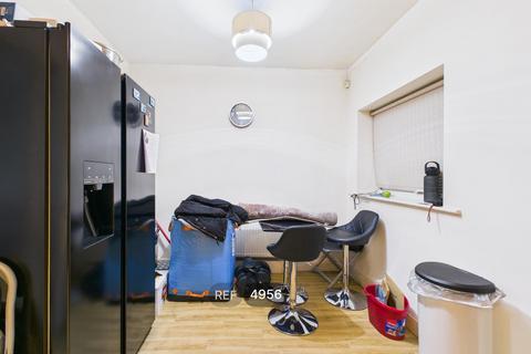 undefined, 24, Cambridge Street, Pontefract, WF9 2AW