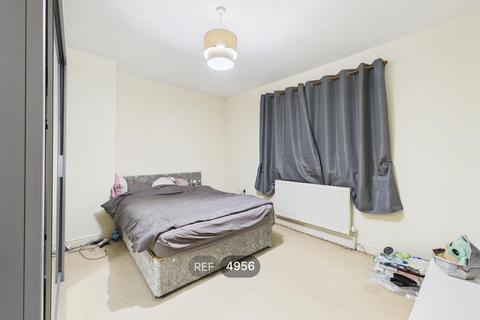 undefined, 24, Cambridge Street, Pontefract, WF9 2AW