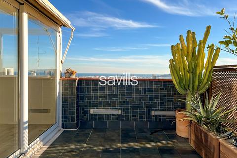 2 bedroom apartment, Flat For Sale In Sant Gervasi, Sant Gervasi, Barcelona