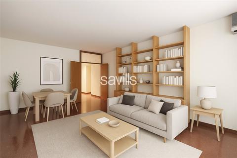 3 bedroom apartment, Flat For Sale In Sant Gervasi, Sant Gervasi, Barcelona