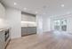 Ellipse House, Custom House, E16 photo 2