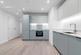 Ellipse House, Custom House, E16 photo 3