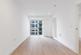 Ellipse House, Custom House, E16 photo 4