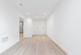 Ellipse House, Custom House, E16 photo 5
