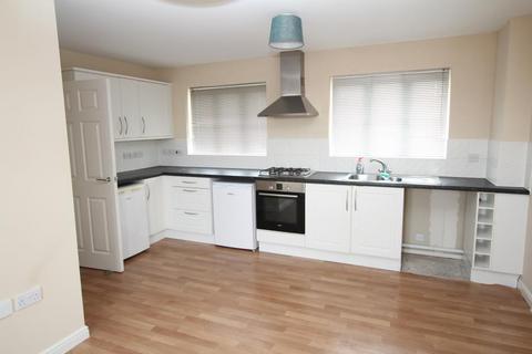 undefined, Shepherds Walk, Bradley Stoke BS32