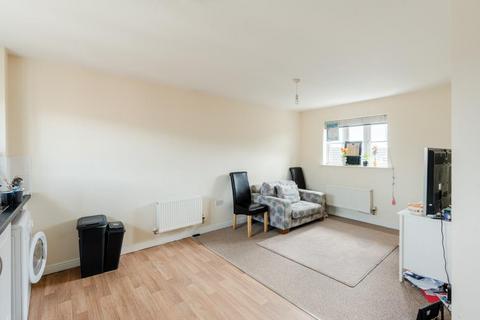 undefined, Shepherds Walk, Bradley Stoke BS32