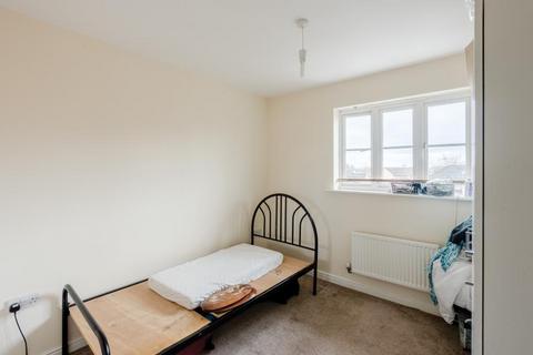 undefined, Shepherds Walk, Bradley Stoke BS32
