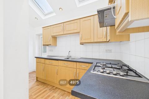 undefined, 2, Assembly Street, Normanton, WF6 2DB