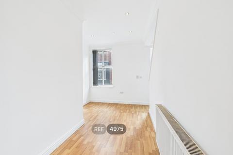 undefined, 2, Assembly Street, Normanton, WF6 2DB