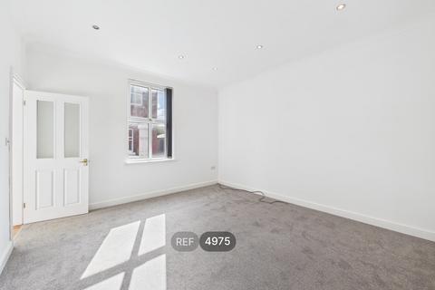 undefined, 2, Assembly Street, Normanton, WF6 2DB