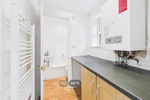 undefined, 2, Assembly Street, Normanton, WF6 2DB