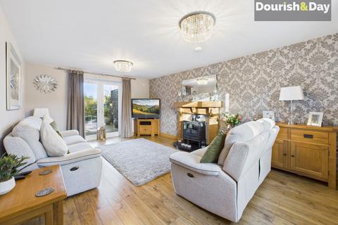 4 bedroom detached house for sale, Whitchurch SY13