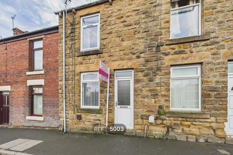 undefined, 236 Barnsley Road, South Elmsall, Pontefract, WF9 2AL