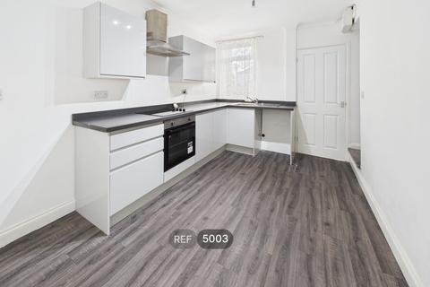 undefined, 236 Barnsley Road, South Elmsall, Pontefract, WF9 2AL