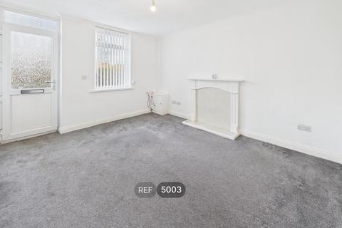 undefined, 236 Barnsley Road, South Elmsall, Pontefract, WF9 2AL