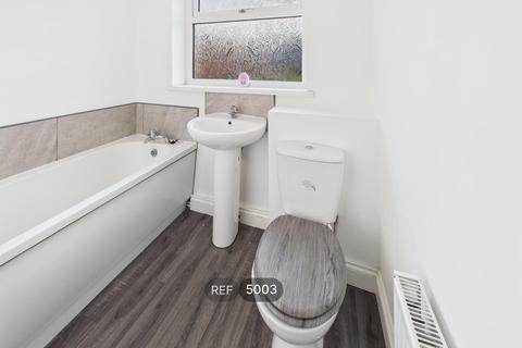 undefined, 236 Barnsley Road, South Elmsall, Pontefract, WF9 2AL